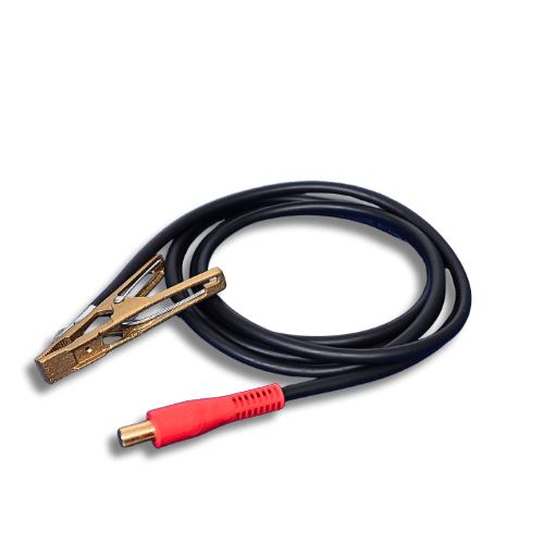 AWC ground cable 6m