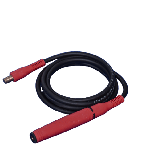 Ant Weld Cleaner Brush Cable 6m