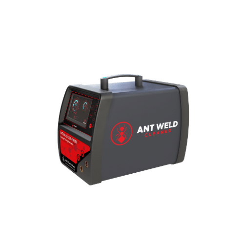 Ant Weld Cleaner 120/200
